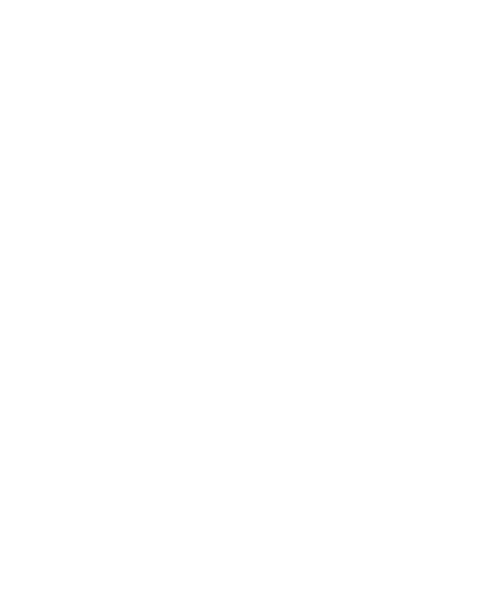 Overcccs